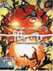 旅行综艺城市漫游计划在线观看免费